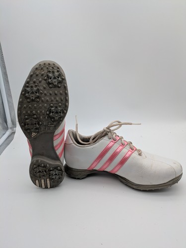 Adidas womens golf shoes - adidas, size