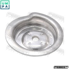 SPRING SEAT BMSI-E39 FOR BMW