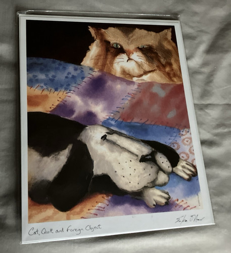 Erika oller prints - erika, 3