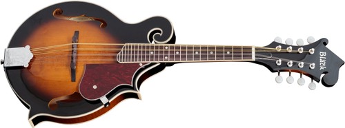 Adam black f style - adam, f-style