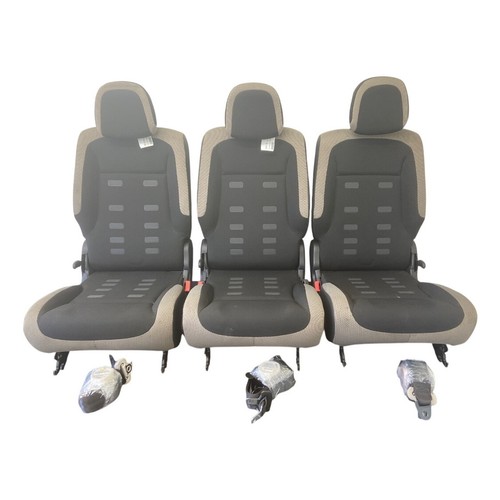 Citroen berlingo multispace - citroen,