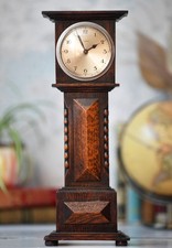 1930s Art Deco Miniature