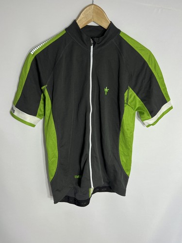 Embers sun jersey cycling - embers,