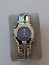 Ladies Tag Heuer Alter-Ego