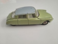 Rare Dinky Toys France 522