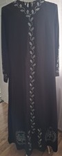 Abaya Women's Traditional