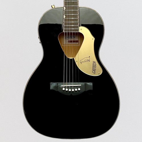 Gretsch g5021wpe rancher - gretsch,