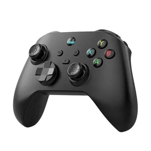 Wireless game controller for - wireless,