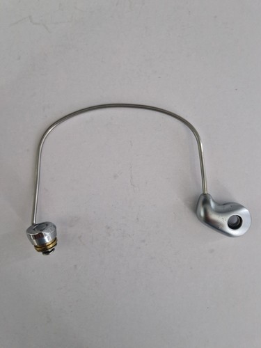 Shimano super baitrunner xtea - shimano,