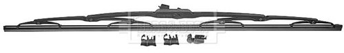 Borg beck bw22c 10 - borg, wiper