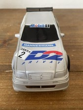 Scalextric mercedes benz - scalextric, c