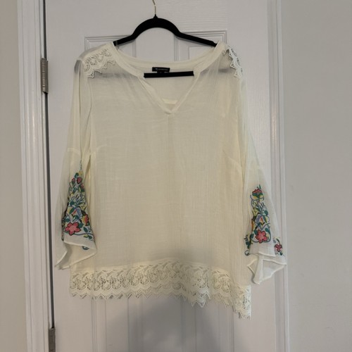 New directions women cream - new,
