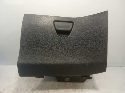 8a6114k016ad glove compartment - glove,
