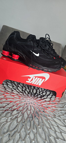 Nike shox ride men s - ride, 2