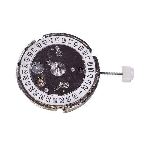 8mm hands date at - hands,
