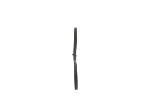 Bosch ribbed belt for ford - bosch, v-ribbed