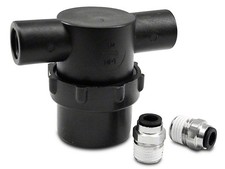 AEM Electronics Inline Filter