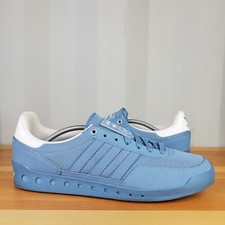 UK  12- adidas Originals