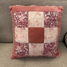 Vintage BHS Rose Dusky Pink