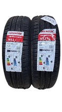 2X 165/70 R 13 79 T RoadX RX