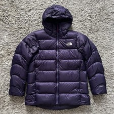 The North Face Women’s