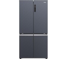 Haier Cube 90 Series 5