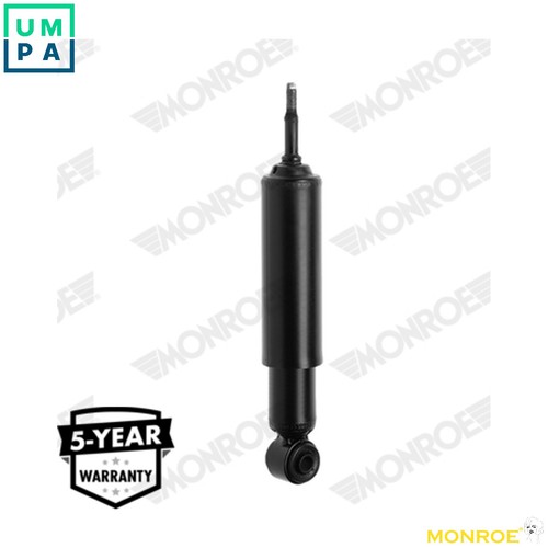 Shock absorber v1108 for - shock,