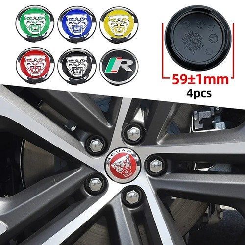 59mm car wheel center - car,