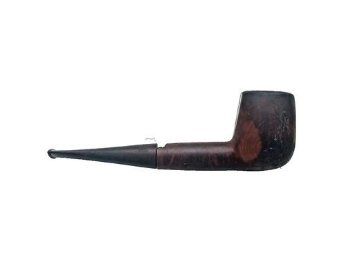 Vintage courrier cogoun briar - cogoun,