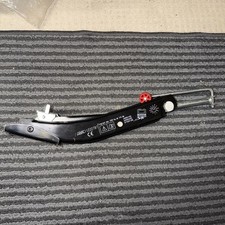 AL-KO Alko Side Lift Jack