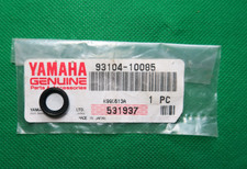 Yamaha DT50MX YB100 TY80 DT125 RD200 AT2 Clutch Arm Shaft Oil Seal 93104-10085