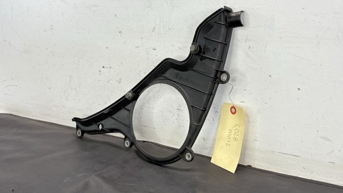 1983 1991 porsche 944 lower - 944,