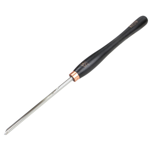 Crown tools 241sgrazw razor - tools,