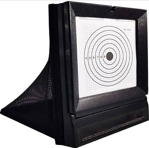 Gun shooting target board - shooting,