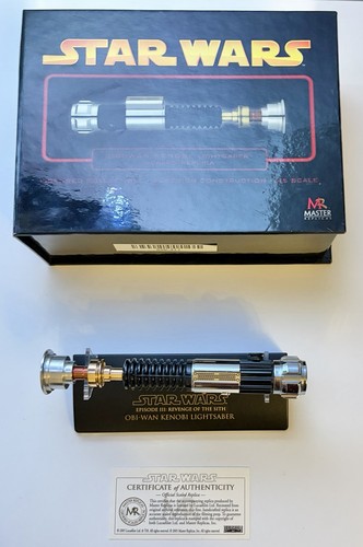 Master replicas star - replicas,