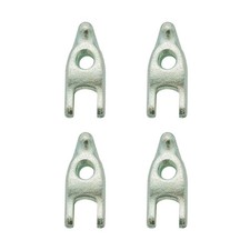 4x nozzle holder injector