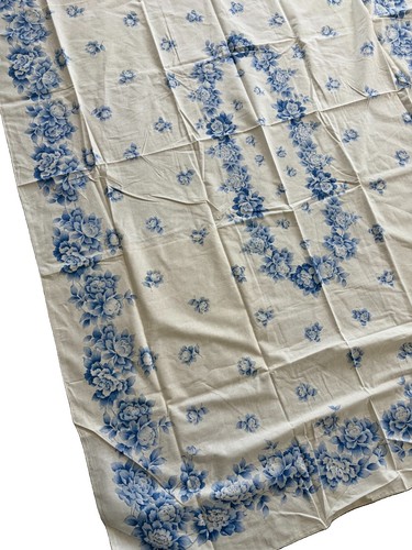 Laura ashley blue and - blue,