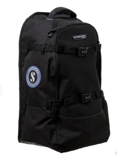 Scubapro hydros bcd carry bag - carry,