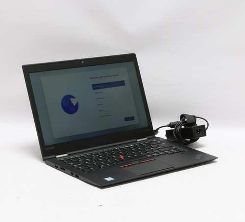 Inch lenovo thinkpad - lenovo,