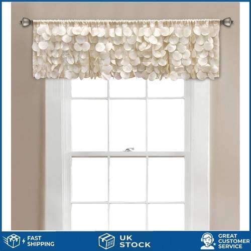 Elegant textured layered - elegant,