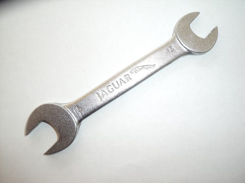 Jaguar 13mm 15mm - jaguar, doe