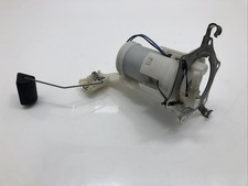 Honda vfr1200f vfr 1200 - vfr, f-d