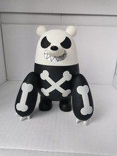 Touma X Aniballoon 6 inch