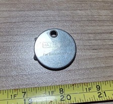 Vintage Hazleton Pumps