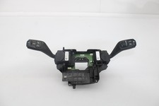 6G9T17A553AE MULTIFUNCTION