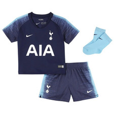 Nike Toddler Tottenham Hotspur