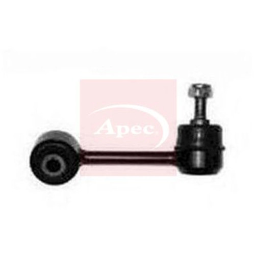 Apec stabiliser bar link - stabiliser,