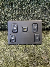 LAND ROVER DISCOVERY 2 TD5 V8