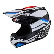 Troy Lee Designs GP Motocross