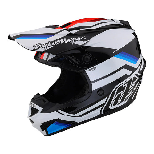 Troy lee designs motocross - lee,